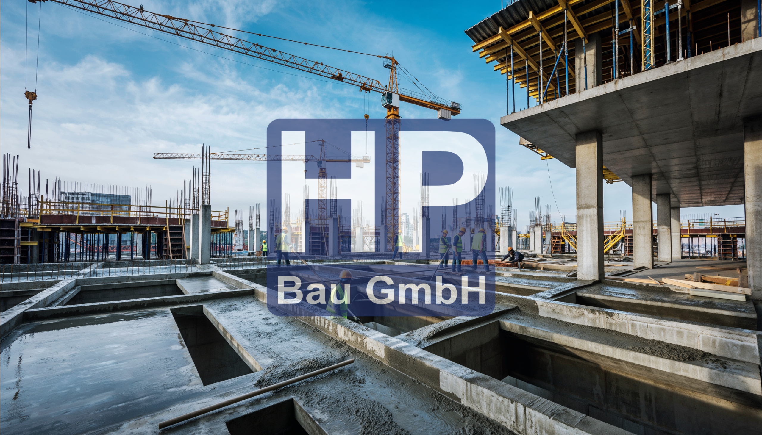 HP BAU Wrapper